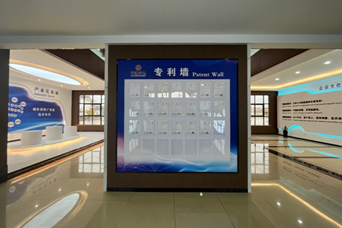 透氣布