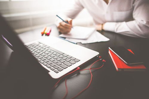 翻譯公司如何保障翻譯質量？關鍵環節解析