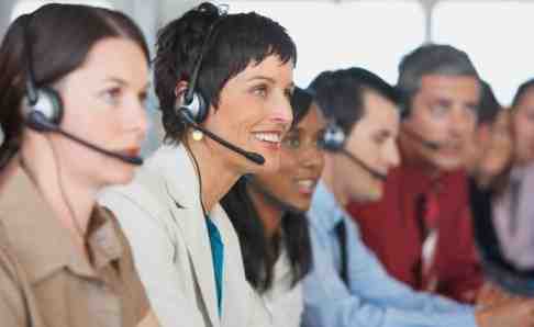 如何選擇高性價比的翻譯公司？為您推薦優質翻譯服務