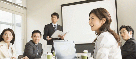 專業意大利語翻譯服務首選普氏達，荔灣區信賴之選，助力廣告設計與保密溝通